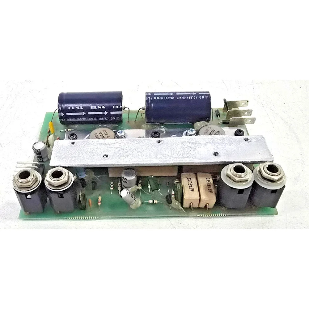 Crate CR-160 Amplifier OEM Circuit Board Module Replacement Part